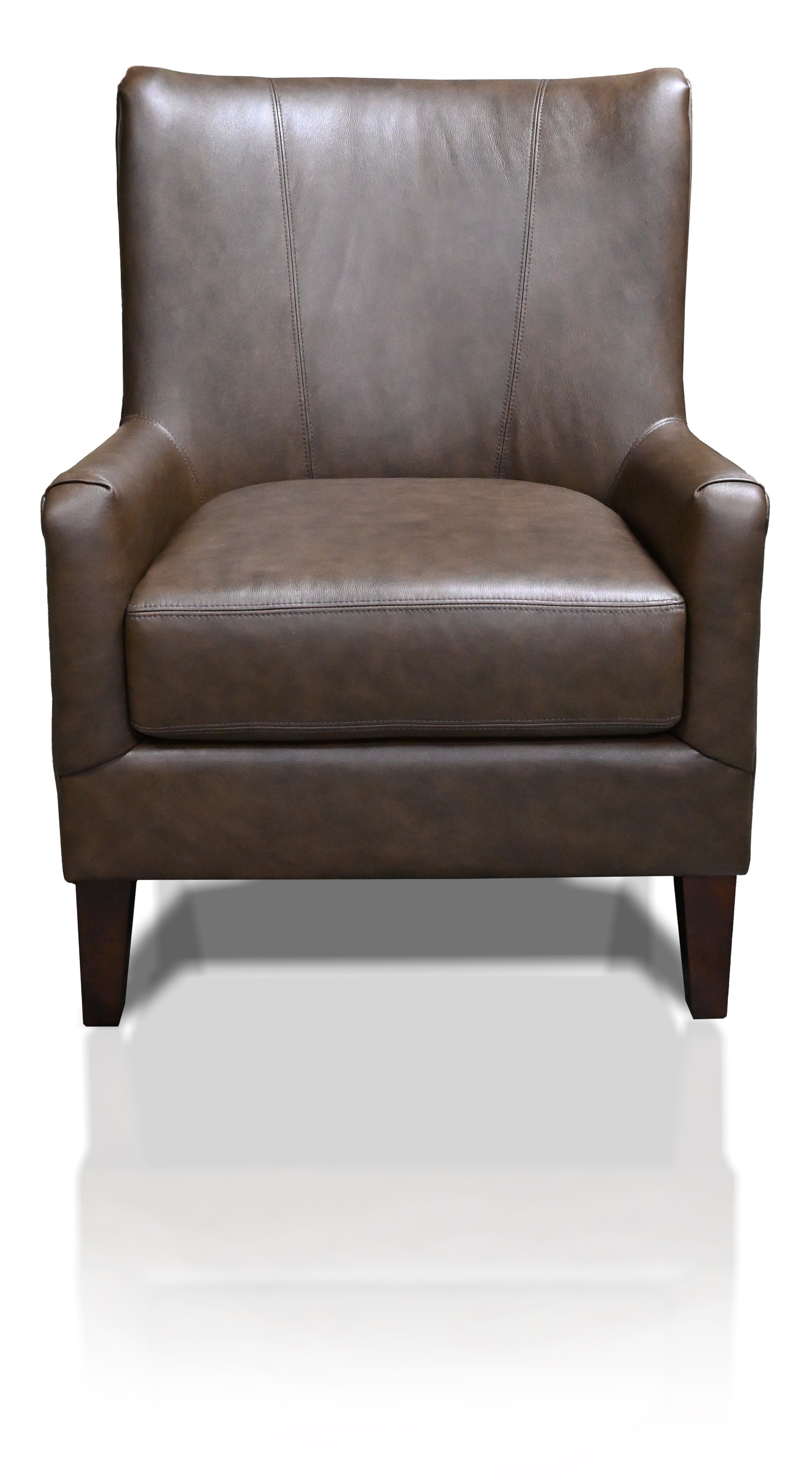 England Living Room Ryanne Chair 6034AL - England Furniture - New